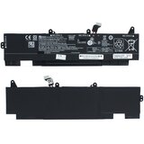  Baterija za laptop HP 840 G7 CC03XL HQ2200 | Eponuda.com