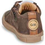 GBB AMICAL FLEX Smeđa | shoptok.hr