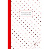 Dosije Dušan Mrđenović
 - Priručnik za hipohondre | ePonuda.com