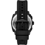 Fossil satovi | ePonuda.com