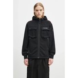 Napapijri B-rivalto fzh black beauty cene
