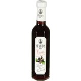  Sadni sirup - črni ribez - 250 ml Cene