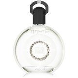 M.Micallef Aoud parfumska voda za moške 100 ml Cene