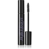 Urban Decay Perversion maskara za zgostitev in podaljšanje trepalnic ekstra črna 12 ml Cene