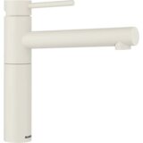 Blanco ALTA II bela | ePonuda.com