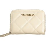 Valentino By Mario Valentino Valentino Torbica Ženski Novčanik Bež | shoptok.hr