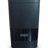  SCHUBB UPS CENTRAL 250VA/200W – UPS za pumpe centralnog grijanja | Eponuda.ba