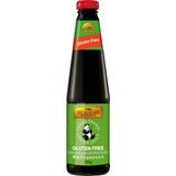  Gluten Free Panda Oyster Sauce - 510 g Cene