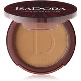 Bronzing Powder bronz puder odtenek 46 Golden Tan 10 g