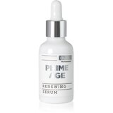 OLIVAL Prime Age obnavljajući serum za lice 30 ml Cijene