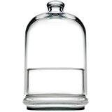 PASABAHCE Stojalo za pecivo Patissere Midi / 19cm, (5000156232) Cene