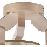LAMKUR Plafonski luster ANDREA 3xE27/60W/230V | Eponuda.com