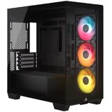 DSC računar ryzen 7 5800X/32GB/M.2 1TB/RTX 5060 8GB/700W Cene