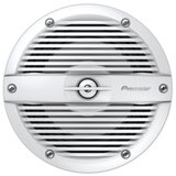Pioneer TS-ME650FC Koaxialni zvučnik za brod | shoptok.hr