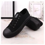 Big Star INT1874A Crna | shoptok.hr