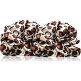 Glov Scrunchies gumice za kosu M 2 kom Cijene