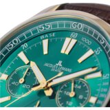 Jacques Lemans ručni sat 1-2117H | shoptok.hr