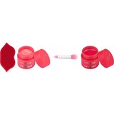 Catrice Eternal Red negujući set za usne c01 | ePonuda.com