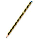 Staedtler Svinčnik h grafitni (5000235171) Cene