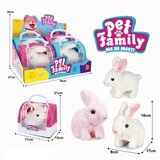  Dečija zeka torba ( 105260 ) Cene