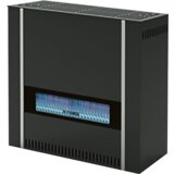 Alfa Plam PLINSKA PEĆ ALFA PLAM MIDI LUX R, (8606009939512) | shoptok.hr