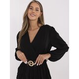 Italy Moda MI-KO-T44.70-black | shoptok.hr