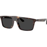 Ray-ban RB2222 902/48 Polarized - M (55) | shoptok.hr