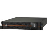 Vertiv 1500VA/1350W - EDGE-1500IRT2UXL RACK/TOWER | shoptok.hr