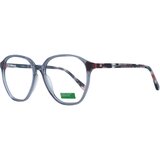 Benetton Naočare BE 1073 901