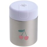 Lässig termo posoda Happy Fruits cherry | Shoptok.si