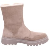 Superfit škornji - Gore Tex in druge membrane ABBY 1-000603-4000 F bež 33 | Shoptok.si