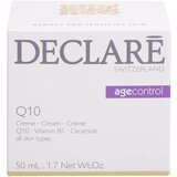 Declaré Age Control krema za učvrstitev obraza s koencimom Q10 50 ml | Shoptok.si