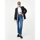 Lee Kavbojke 'BREESE' moder denim | Shoptok.si