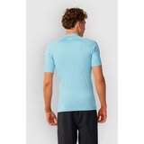 Rip Curl Waves Upf Perf Lycra wave pool Slike