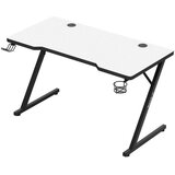 Hero 2.5 Bijeli igraći stol 120 cm | shoptok.hr
