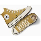 Converse Modne superge A04590C Kostanjeva | Shoptok.si