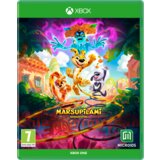 Microids marsupilami: hoobadventure! - tropical edition (xbox one & xbox series x) Cene