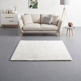 Modern Living Umetno Krzno Caroline 3 -Akt- | Shoptok.si
