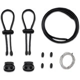 Dungeon Lab Conductive Rubber Rings Pro KIT | Shoptok.si