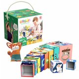  Dongo kocke 88630 ( 91/71110 ) | ePonuda.com