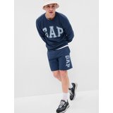GAP Shorts with logo - Men | Shoptok.si