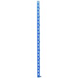 Unior Nosač levi 32 x 45 x 1155 625648 | Eponuda.com