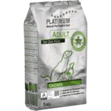 Platinum natural pet food Platinum Adult Piletina | ePonuda.com