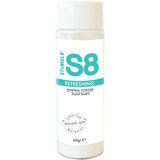 Stimul8 Renewal Powder 60g | shoptok.hr