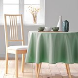 Douceur d intérieur Stolnjak ø 180 cm Essentiel – | shoptok.hr