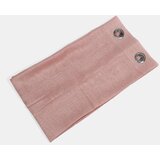 Sinsay Zavjesa s prstenovima | shoptok.hr