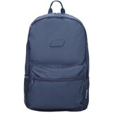 Skechers Nahrbtniki Essential Backpack Modra | Shoptok.si