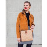 Vuch Brega Beige | Shoptok.si