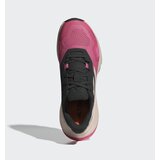 Adidas ženske cipele terrex soulstride r.rdy W