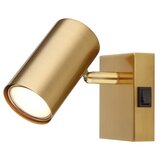  zidna lampa Robby 57911-1GO | ePonuda.com